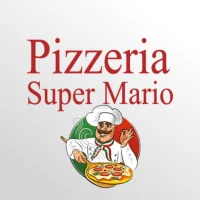 Pizzeria Super Mario
