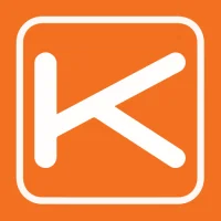 KEX