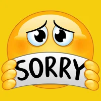 Excuse Me - Funny Excuse Maker
