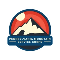 PA MT Service Corps