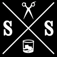 Scissors & Scotch