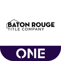 BatonRougeTitleAgent ONE