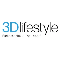3D Lifestyle PK