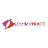 Selection Track