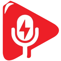 Radio Latina