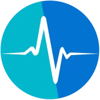 WebCardio