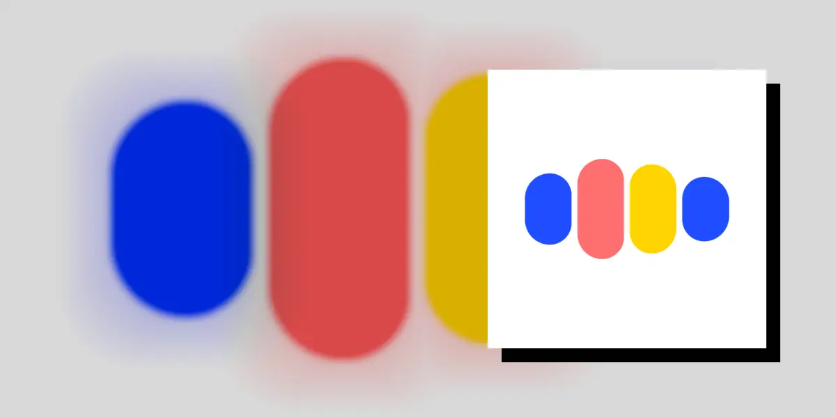 Language Learning: Pingo AI